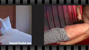 Prove Your Devotion As My Personal Slave In Domination