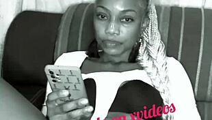 Clean Horny Pussy Masturbating Home Alone - Ruzzyde