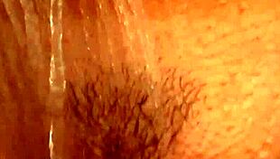 maddy oreilly and lily love engage in playful teasing together