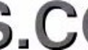 La última de mi mujer con pareja mexicana