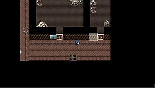 Rough Anal in Latex Suit for Shipwrecked Todoroki! 😈