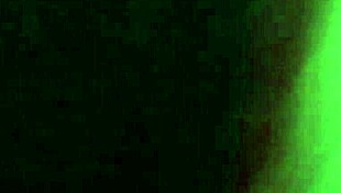 I messed up that bathroom blowjob with my lesbian friend