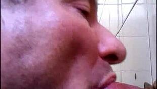 super gay blowjob session