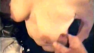 Could My Girlfriend Make You Shoot A Cumshot?