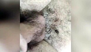 Blowjob Kicks Off Gay Encounter