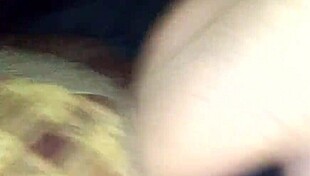 Mmm, look at that tight pussy squirting everywhere!