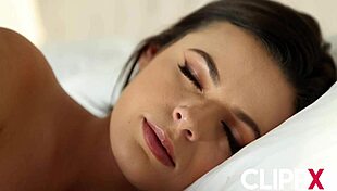 Stay With Me, Says Seth To Dharma