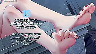 prem training part 3 continues with casual updates