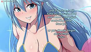 prem training part 3 continues with casual updates