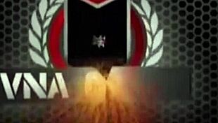 Chesty Vicky Vette Deepthroats Lover's Cock With Natural Tits