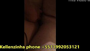 Bbc válcuje Kellenzinčinu prdel