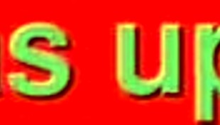 A bbw woman connects with someone from the badoo dating site