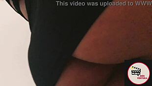 para esquentar with big tits and ass details