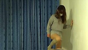 ballbusting kicks that leave you breathless