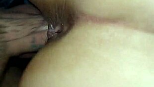 Babydoll Lives For Rawdog Sloppy Bareback Fucking And Squirting