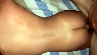 he came inside my pussy, oh god