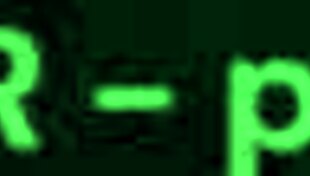 Slutty Girl Gets Bound And Fucked In The Machine Vrc Erp With Orgasm