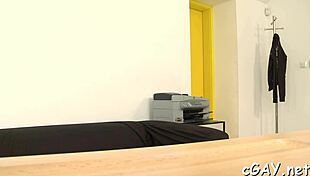 high definition gay porn video