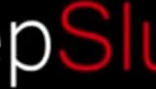 Kali roses, the step daughter, casually takes notes while giving a blowjob in this fantasy scene