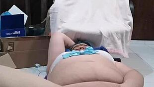 Sailor mercury caliente