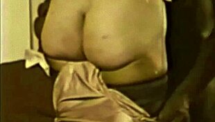 ヴィンテージダークランタン・ロンドンヴィンテージ異人種タブー