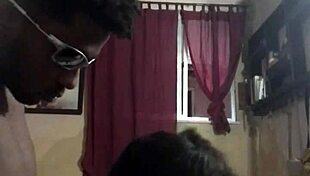 muleque da quebrada gives epic outdoor blowjob, damn! 🔥