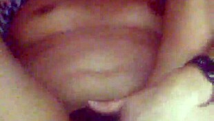 Cumcravingbutttslut Wants Cum Inside Tight Pussy