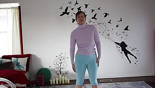 Lesson 325: Exploring Amateur Adventures