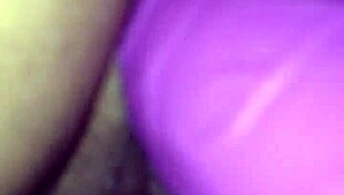 La última de mi mujer con pareja mexicana