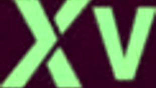 Kelz sucks my cock after enemy's double penetration