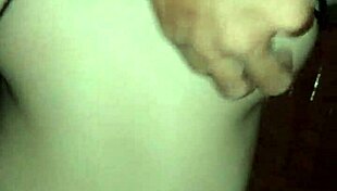 Quần Lót Tặng Vợ Rồi Ụ Banh Lol