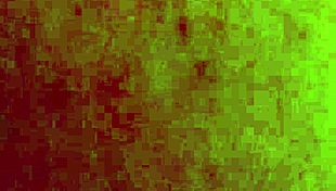 Kelz sucks my cock after enemy's double penetration