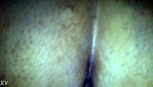 fucking big black ass bent over from behind?