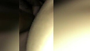 Schweizer latina sexysoraya wird beim casting ohne gummi gefickt - 6eros ch