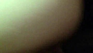 I enjoy doggystyle with fat ass