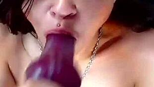 Starting web chat masturbation session, feeling so horny 😏