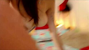 i'm a shemale beauty penetratin my butthole with toys on webcam.