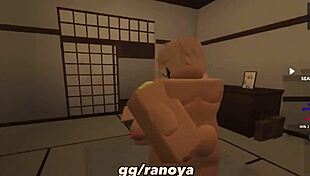 Prostitute screams, 'fuck me with that huge cock!' in wild session