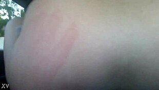 Beatriz Vqz Enjoys a Wild Public Adventure with Chubby Latina Vibes