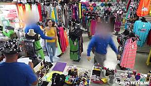 extra creamy delight as anastasia rose drips with intense pussy juice