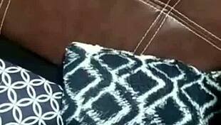 gay periscope live stream