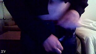 Win 20160105 190315 Mp4