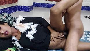 Hanif Pk And Popy Having Sex?