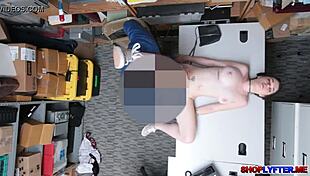 extra creamy delight as anastasia rose drips with intense pussy juice