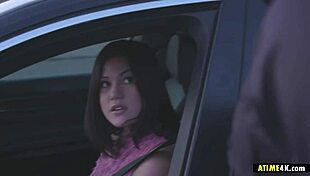 kendra spades texting leads to drilled by bbc