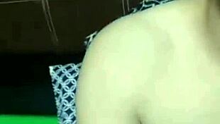 gay periscope live stream