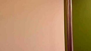 Dana Barzagli Dances With Passion, Showing Off Her Curves