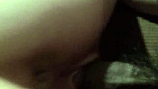 I enjoy doggystyle with fat ass