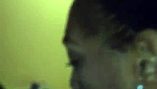 sloppy deepthroat that's better than lol