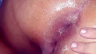 Marido Chamou Um Amigo Pra Fuder Meu C�